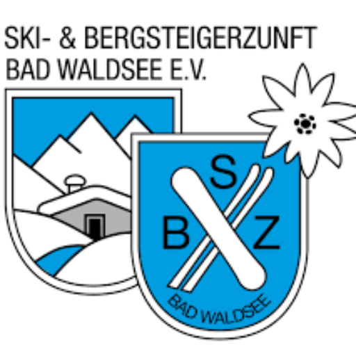 SBZ Bad Waldsee
